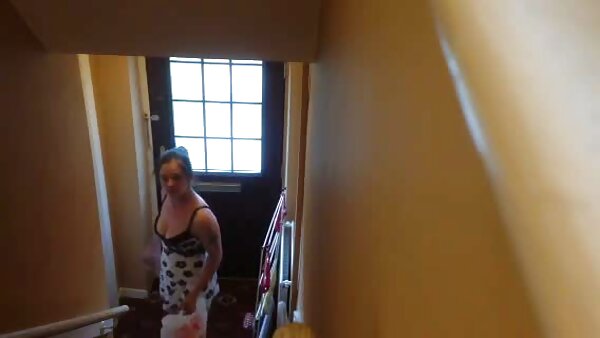 Der geile Typ macht seine Freundin mit Cunnilingus tittenfickvideo glücklich und dann gibt sie ihm Oralsex